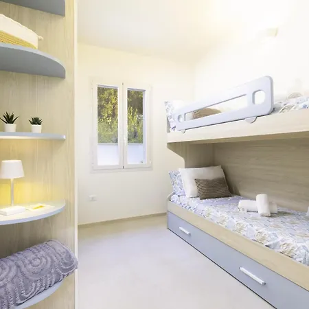 Schedia * トッレ・デッレ・ステッレ