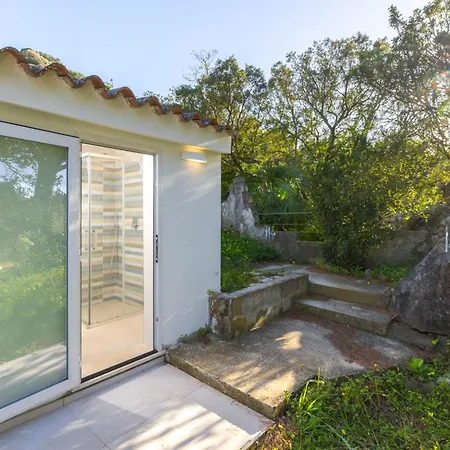 Villa Schedia