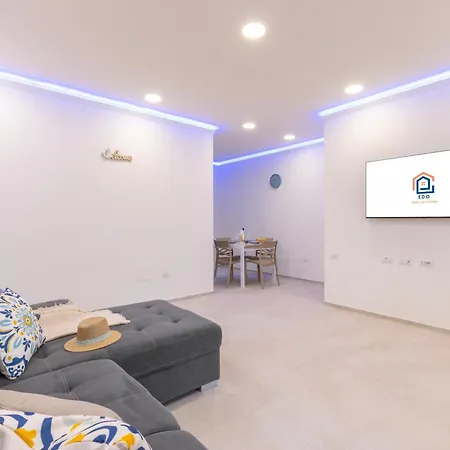 Villa Schedia