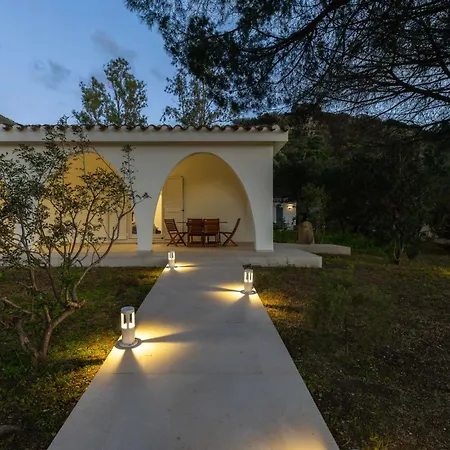 Schedia * トッレ・デッレ・ステッレ