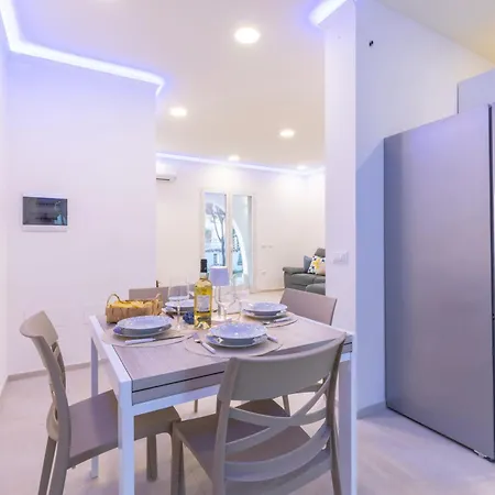 Schedia トッレ・デッレ・ステッレ