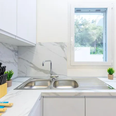 Schedia * トッレ・デッレ・ステッレ