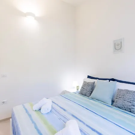 וילה Schedia טורה דלה סטלה