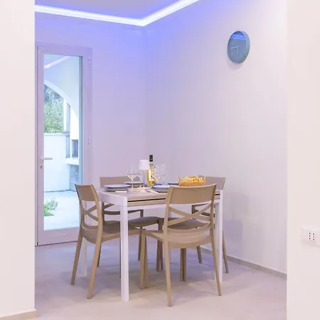 וילה Schedia טורה דלה סטלה