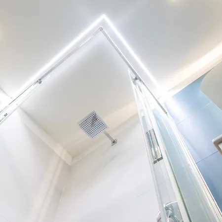 ヴィラ Schedia トッレ・デッレ・ステッレ